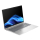 HP ProBook 4 G1i Ultra 7-255H/24GB/512/Win11P - 1366089 - zdjęcie 3